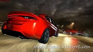 [Fast-and-Furious-Showdown-2013-33.jpg]