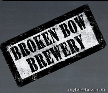 Westchester Craft Beer Westchester Craft Beer