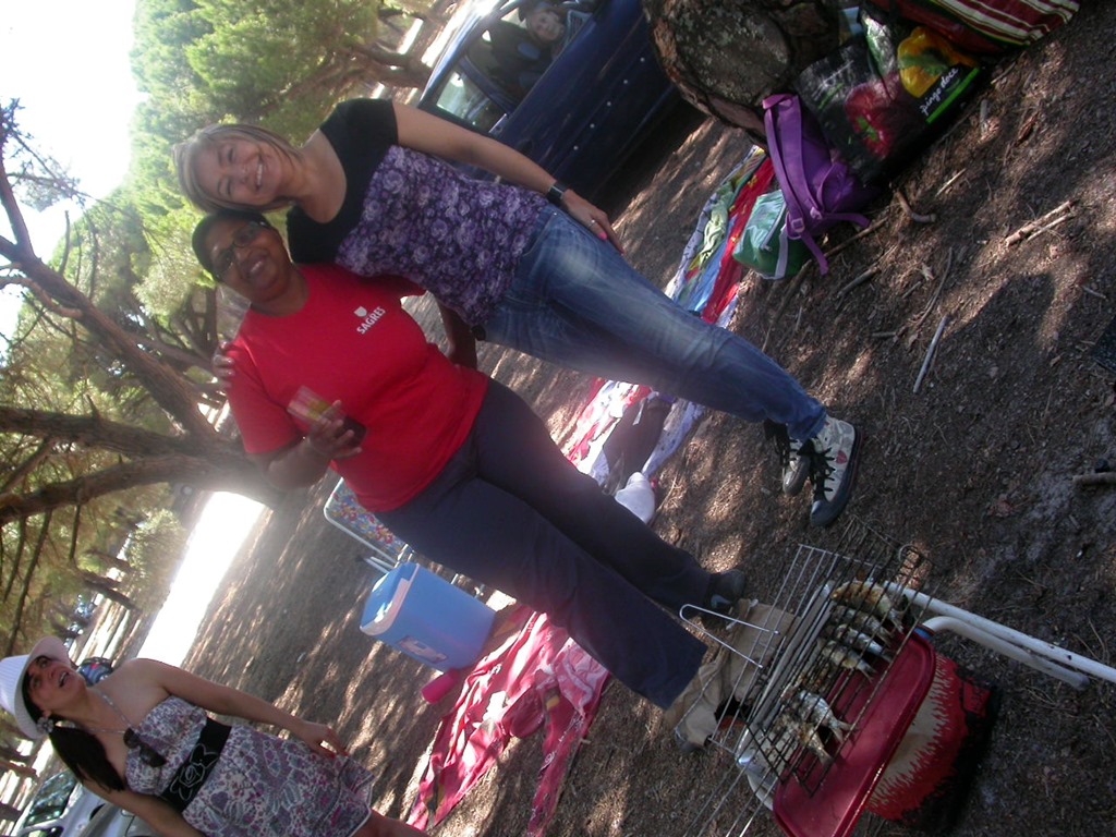 [DSCN8589%255B6%255D.jpg]