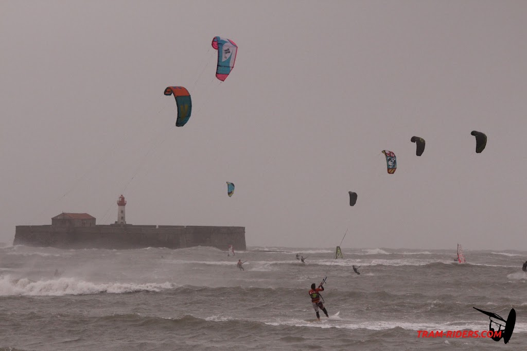 20141129-cap-d-agde146.JPG