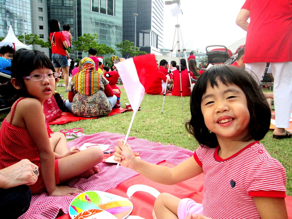 [IMG_0872%255B2%255D.jpg]