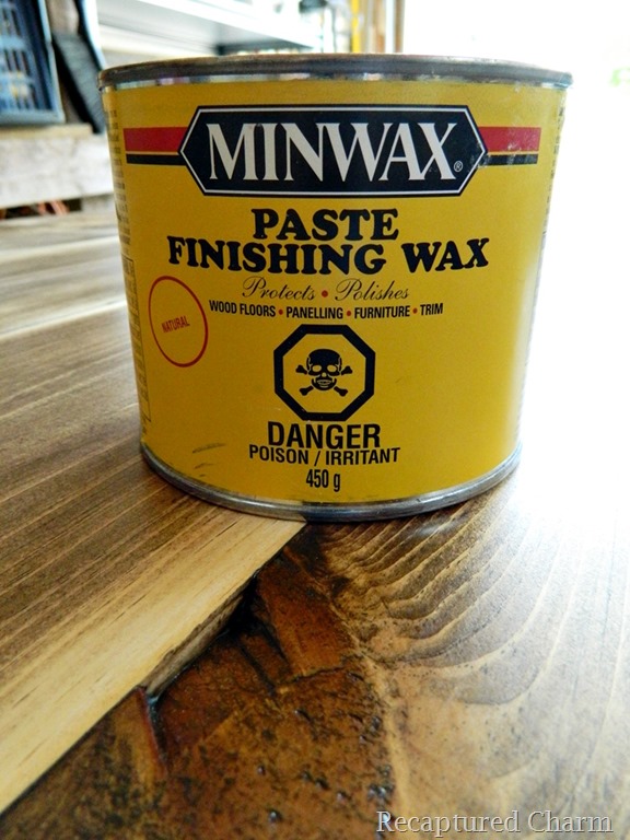 [rustic%2520coffee%2520table%2520minwax%2520paste%255B10%255D.jpg]