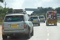 Land-Rover-Silk-Trail-Expedition-2013-23