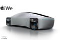 Apple-i-Go-Car-3