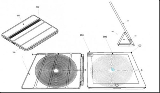 ipad-smart-cover-500