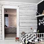 Black and white kids room.jpg Black and white kids room.jpg