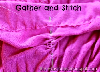 [Gather%2520and%2520Stitch%255B3%255D.jpg]