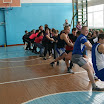 DSC05759.JPG