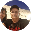 Hananya Zrihen profile picture