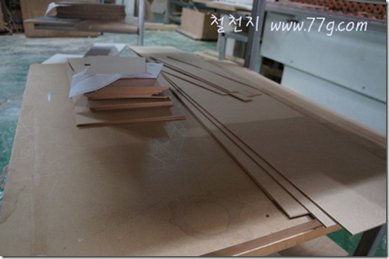 철천지DSC01155-20120515-134504