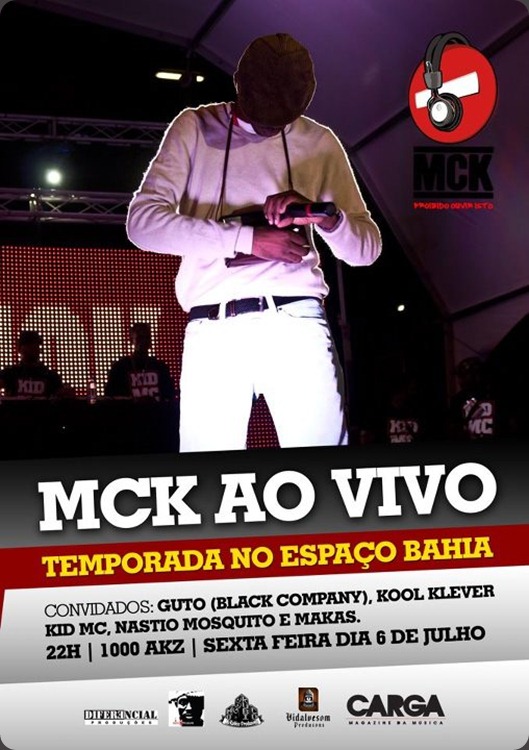 MCK_Bahia