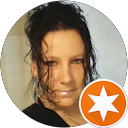 Image Google de Sylvie Minot