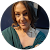 Josie Gillespie-Boarer Josie Gillespie-Boarer