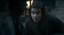 Game.of.Thrones.S02E06.HDTV.XviD-XS.avi_snapshot_07.46_[2012.05.07_12.02.18]