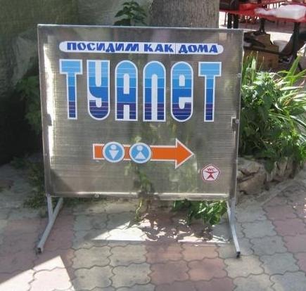 [ecb15391285a0279426492e1cec_prev%255B3%255D.jpg]