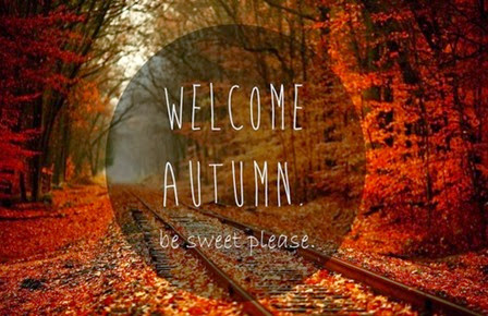welcome-autumn-3