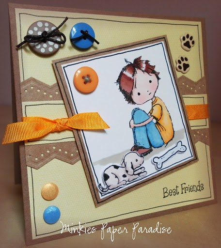 [image%255B29%255D.png]