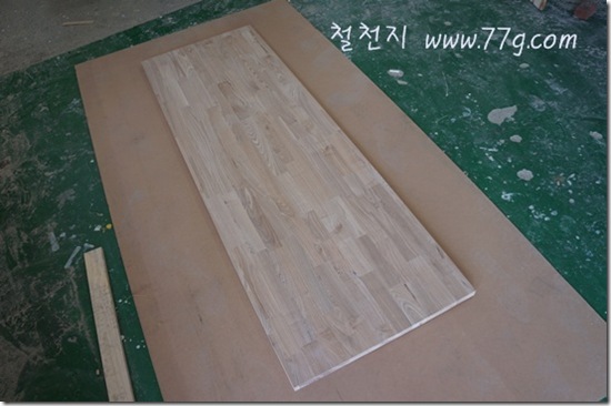 철천지DSC03657-20120620-110417