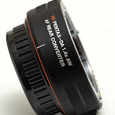140311_27h_wassx1024.jpg