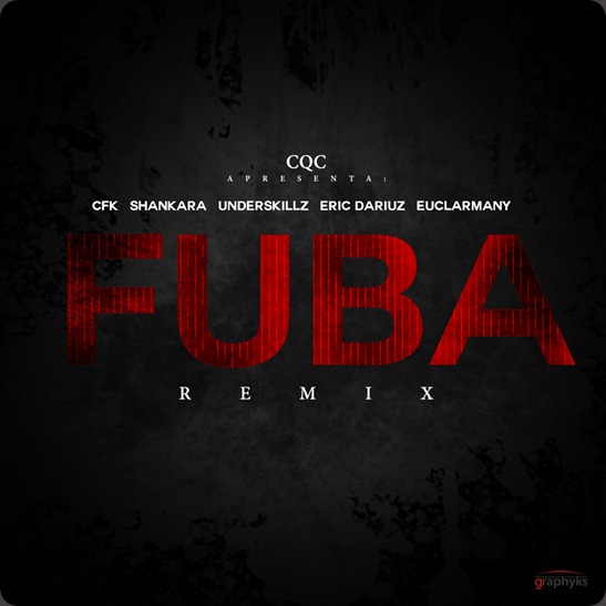 Fuba-Remix-Capa
