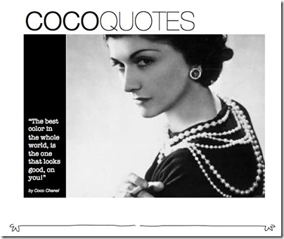coco-quote2 coco-quote2