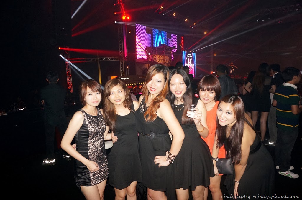 [Henessy%2520Artistry31%255B3%255D.jpg.webp]