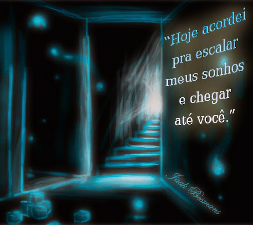 Escalando%2520sonhos.jpg