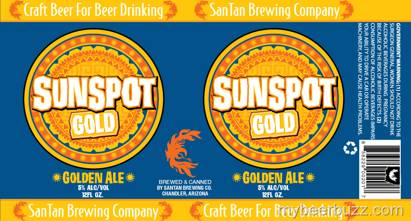 [image%255B2%255D.png]