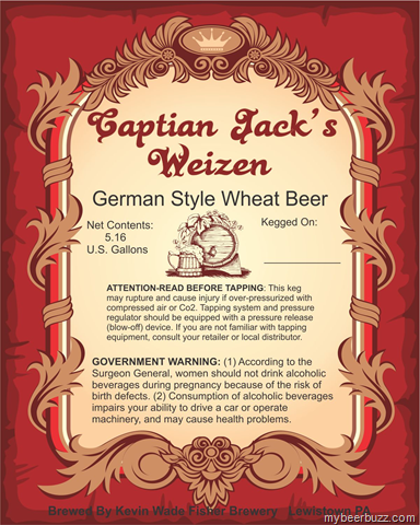 [image%255B31%255D.png]