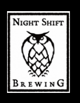 [image%255B4%255D.png]