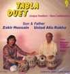 14_00_57_cd tabla duet zakir hussain ustad alla rakha