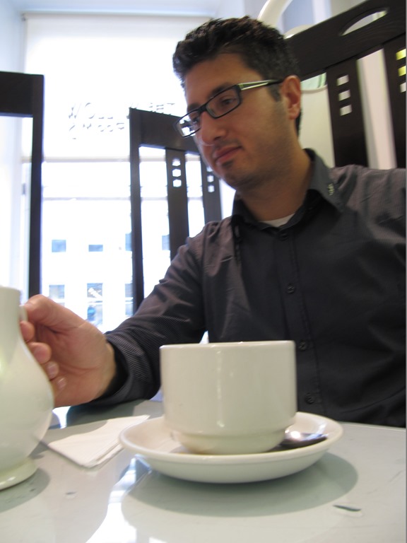 [IMG_3389-rotated%255B2%255D.jpg]