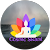 Cosmic Swami Cosmic Swami