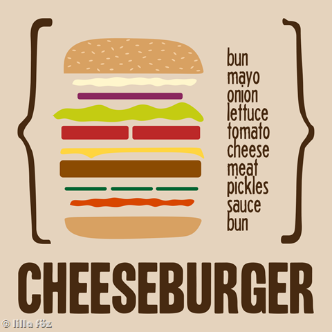 [cheeseburger%255B3%255D.png]