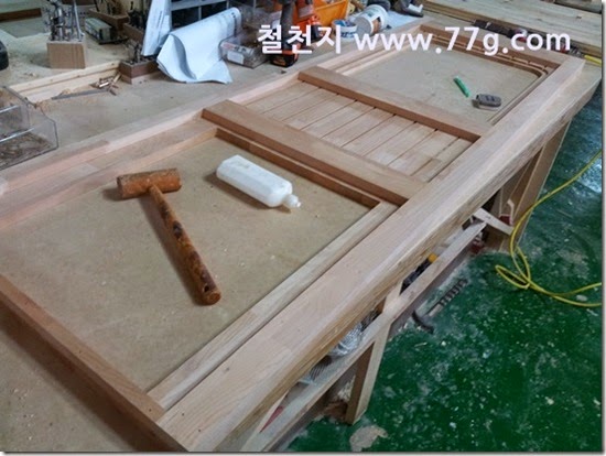 20140423135316