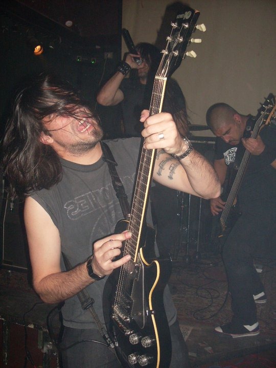 [269619_217444854958113_195903253778940_560166_6390552_n%255B2%255D.jpg]