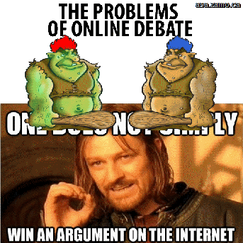 online-debating-boromir-trolls