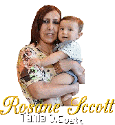 taniaocosta%20sonho%20e%20arte.gif