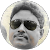 Sabyasachi Sarkar Sabyasachi Sarkar