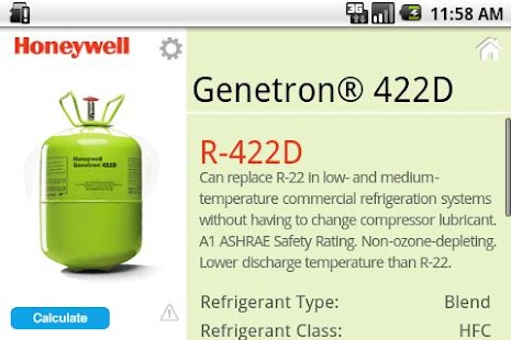 PT Chart Screenshots 5
