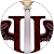 LaQuoya Griffieth LaQuoya Griffieth