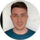 Beniamin Laslau profile picture