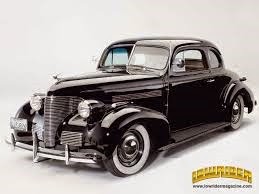 [images1939chevy4.jpg]
