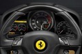 Ferrari-F12berlinetta -13