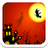 Halloween - Free Game for Kids Game icon