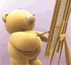 casal%2520ursinho-.gif