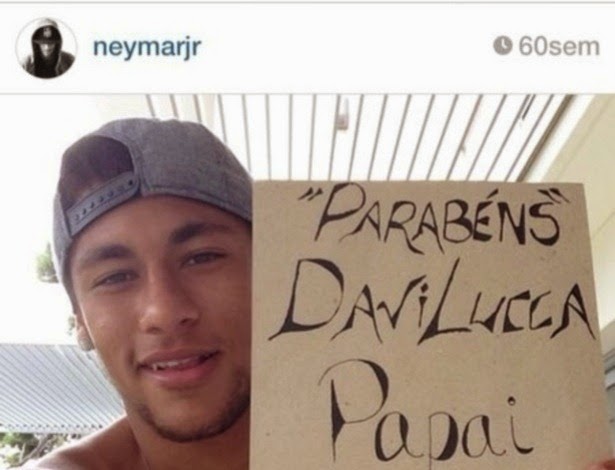 [mensagem-de-neymar-para-davi-lucca-www.mundoaki.org%255B3%255D.jpg]