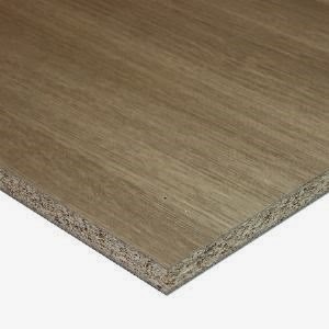 [W11348%255B3%255D.jpg]