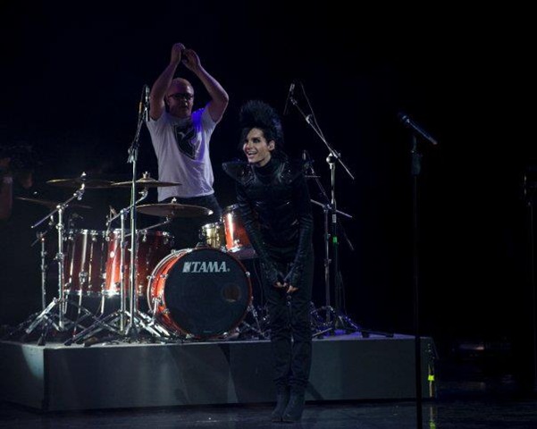 [424671_324341477603313_204621669575295_855665_413509310_n%255B3%255D.jpg]