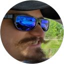 GJRTHELEGEND,AutoDir